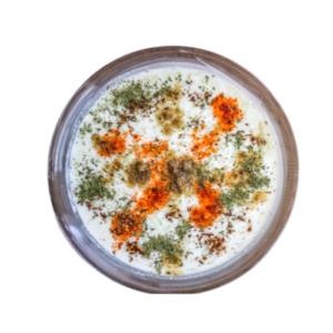 Raita